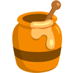 Honey Pot