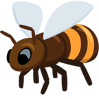 Honeybee