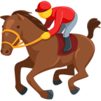 Horse Racing