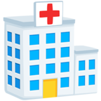 Hospital