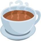 Hot Beverage