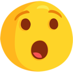 Hushed Face