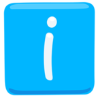 Information