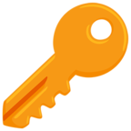 Key