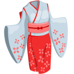 Kimono