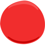 Red Circle