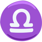 Libra