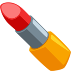 Lipstick
