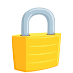 Locked