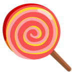 Lollipop
