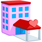 Love Hotel