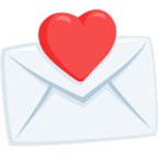 Love Letter