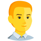 Man