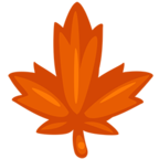 Maple Leaf