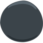 Black Circle