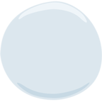 White Circle