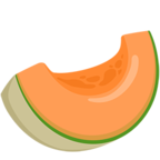 Melon