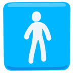 MenвЂ™s Room
