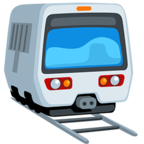 Metro