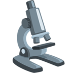 Microscope