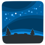 Milky Way