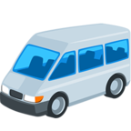 Minibus