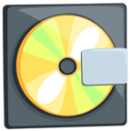 Computer Disk