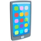 Mobile Phone
