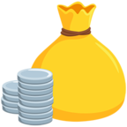 Money Bag