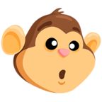 Monkey Face