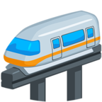 Monorail