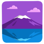 Mount Fuji