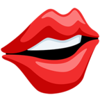 Mouth