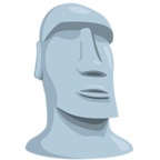 Moai