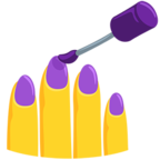 Nail Polish