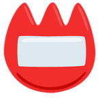 Name Badge