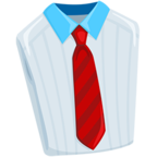 Necktie