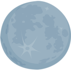 New Moon