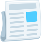 Newspaper