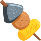 Oden