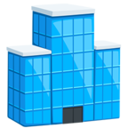 Office Building