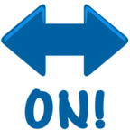 On! Arrow