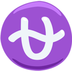 Ophiuchus