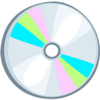 Optical Disk