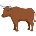 Ox