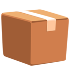 Package