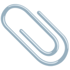 Paperclip