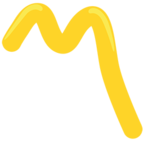 Part Alternation Mark