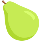 Pear