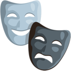 Performing Arts